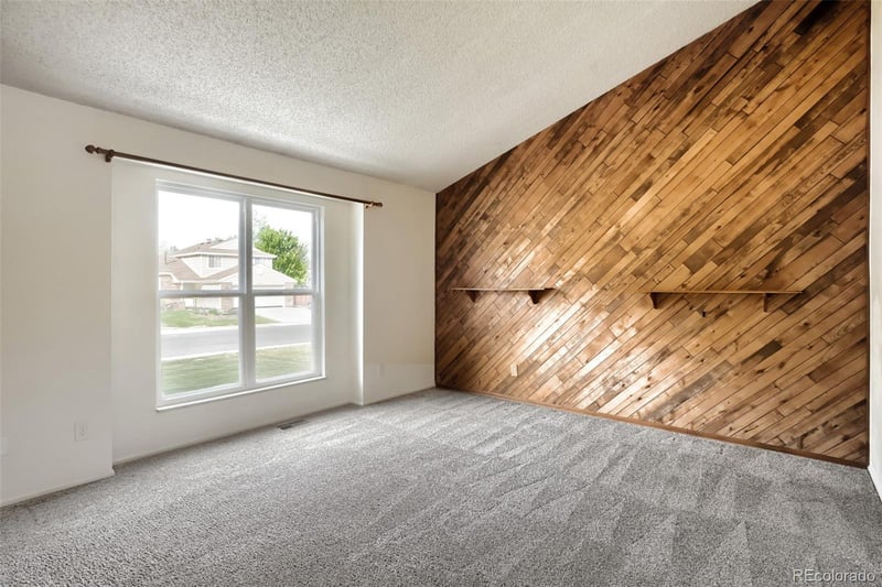 8788 Glasgow Pl, Littleton, CO 80128