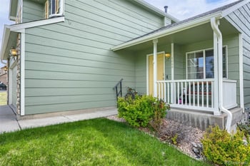 4449 Halifax St, Centennial, CO 80015