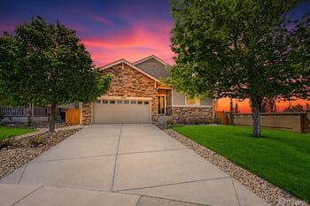 6383 Ensenada Ct, Aurora, CO 80019