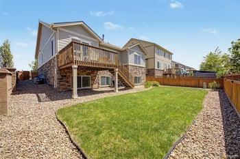 6383 Ensenada Ct, Aurora, CO 80019