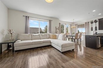 6383 Ensenada Ct, Aurora, CO 80019