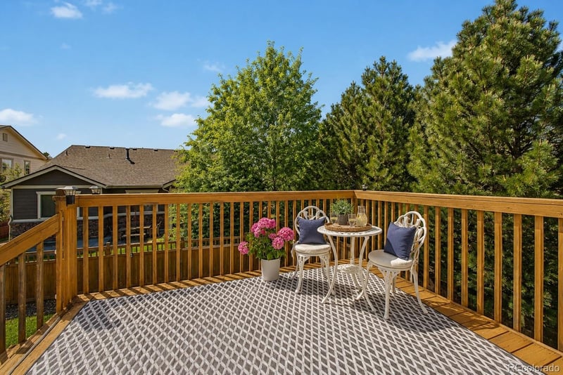6383 Ensenada Ct, Aurora, CO 80019