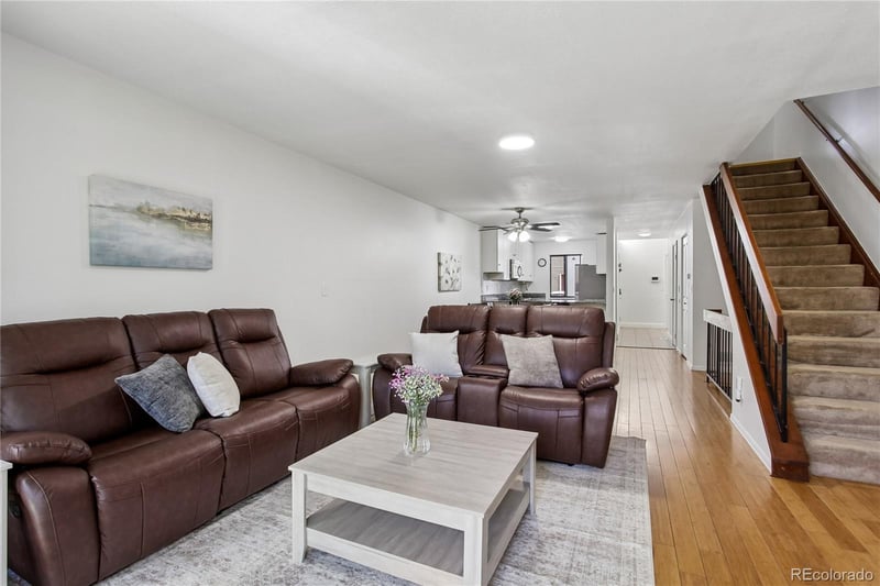 7474 Arkansas Ave #25-04, Denver, CO 80231