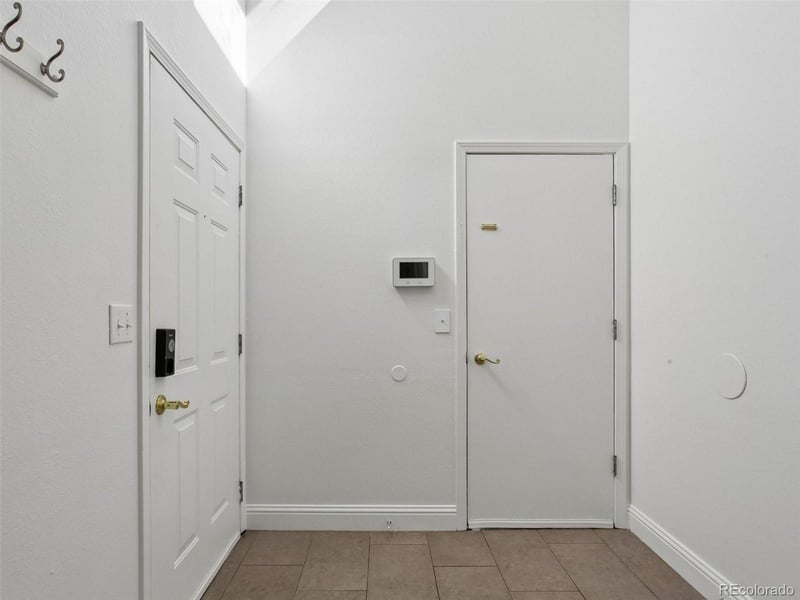 7474 Arkansas Ave #25-04, Denver, CO 80231