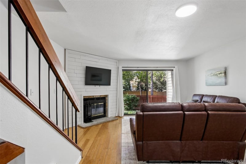 7474 Arkansas Ave #25-04, Denver, CO 80231
