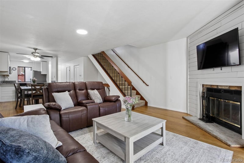 7474 Arkansas Ave #25-04, Denver, CO 80231