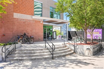 155 Garfield St, Denver, CO 80209