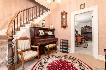 200 Rose St, Georgetown, CO 80444