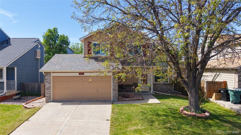 5200 123rd Ave, Thornton, CO 80241
