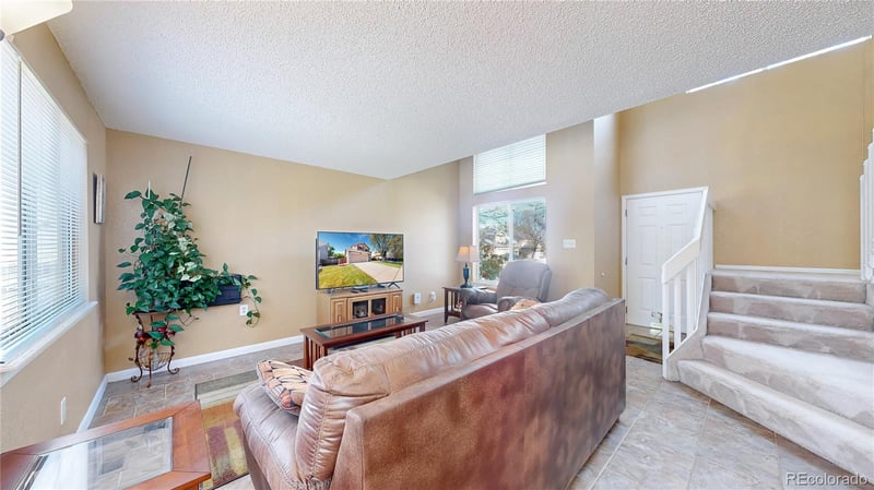 5200 123rd Ave, Thornton, CO 80241