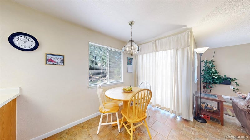 5200 123rd Ave, Thornton, CO 80241