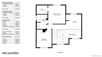 5200 123rd Ave, Thornton, CO 80241
