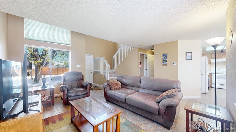 5200 123rd Ave, Thornton, CO 80241
