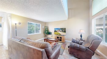 5200 123rd Ave, Thornton, CO 80241