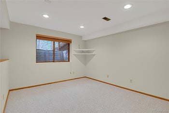 17520 Shiloh Pines Dr, Monument, CO 80132