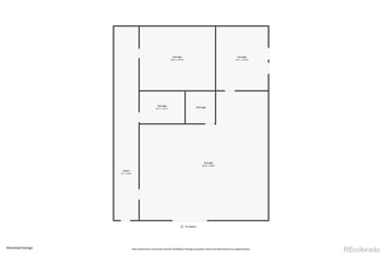 33975 State Highway 94, Yoder, CO 80864