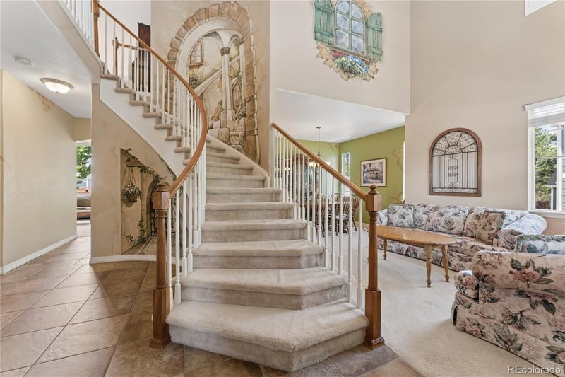 5291 Sagebrush St, Brighton, CO 80601