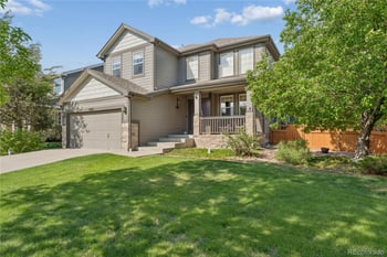 5291 Sagebrush St, Brighton, CO 80601