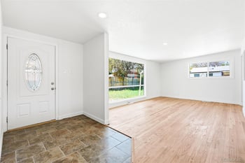 1349 Chase Ct, Lakewood, CO 80232