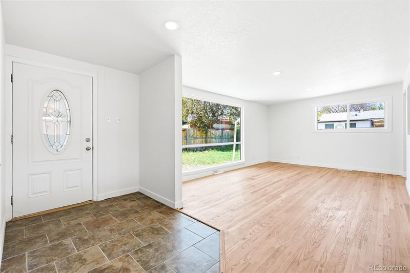 1349 Chase Ct, Lakewood, CO 80232