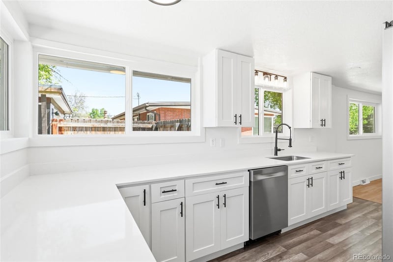 1349 Chase Ct, Lakewood, CO 80232