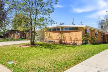 1349 Chase Ct, Lakewood, CO 80232