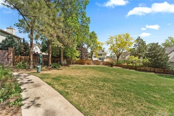 6396 Emporia Cir, Englewood, CO 80111
