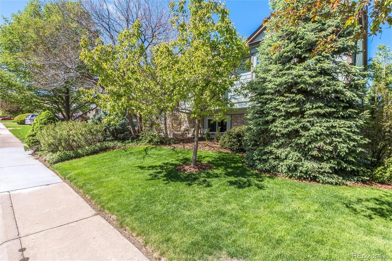 5951 Perth St, Centennial, CO 80015