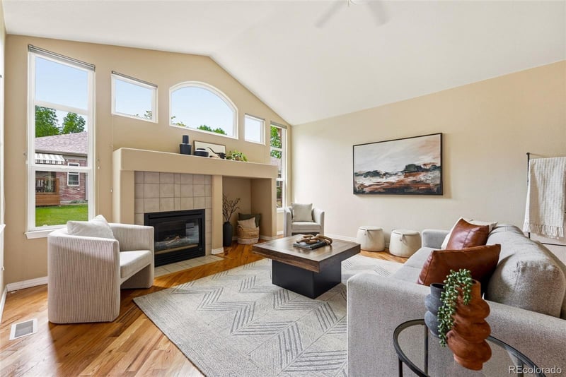 1004 Boxelder Cir, Longmont, CO 80503
