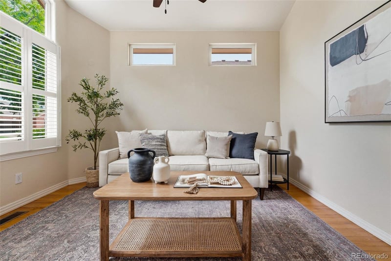 1004 Boxelder Cir, Longmont, CO 80503