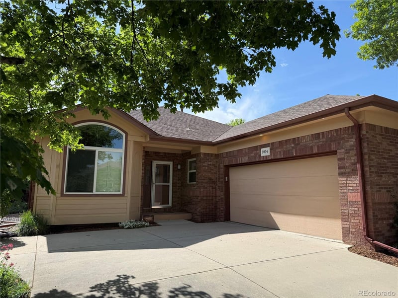 1004 Boxelder Cir, Longmont, CO 80503