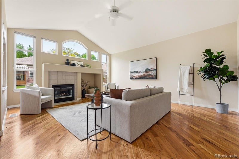 1004 Boxelder Cir, Longmont, CO 80503