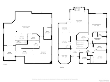 1004 Boxelder Cir, Longmont, CO 80503