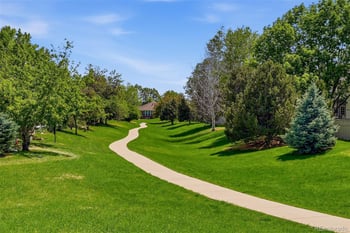 1004 Boxelder Cir, Longmont, CO 80503