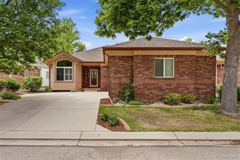 1004 Boxelder Cir, Longmont, CO 80503