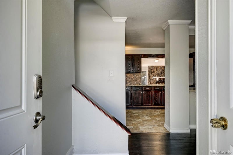 900 Evanston St, Aurora, CO 80011