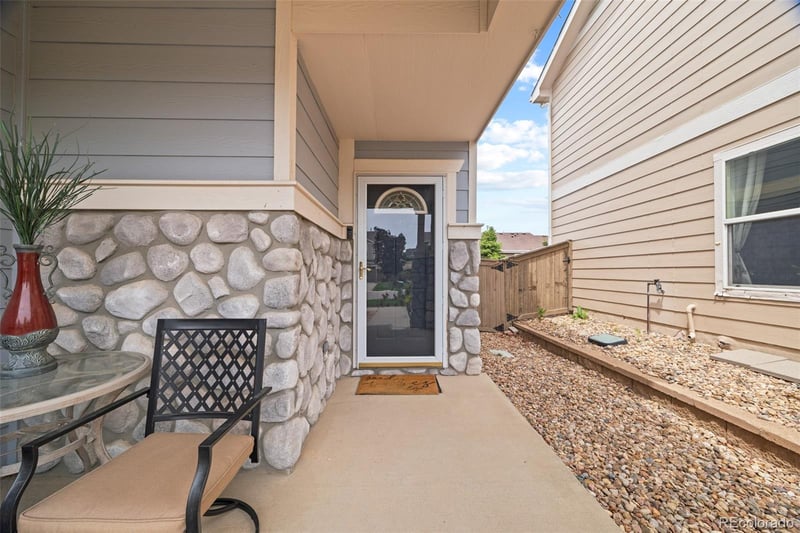 6235 Turnstone Pl, Castle Rock, CO 80104