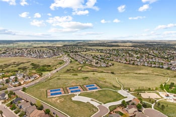 6235 Turnstone Pl, Castle Rock, CO 80104