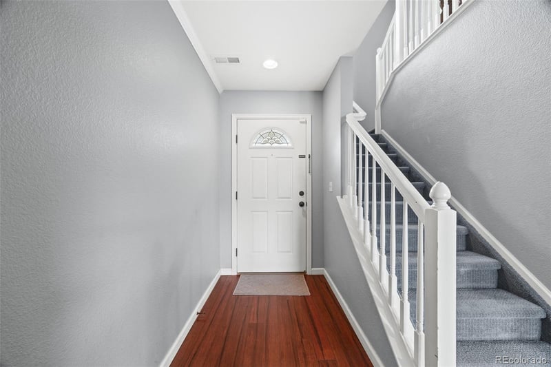 6235 Turnstone Pl, Castle Rock, CO 80104