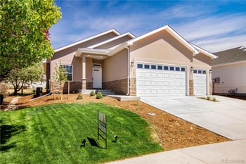 1220 Swainson Rd, Eaton, CO 80615
