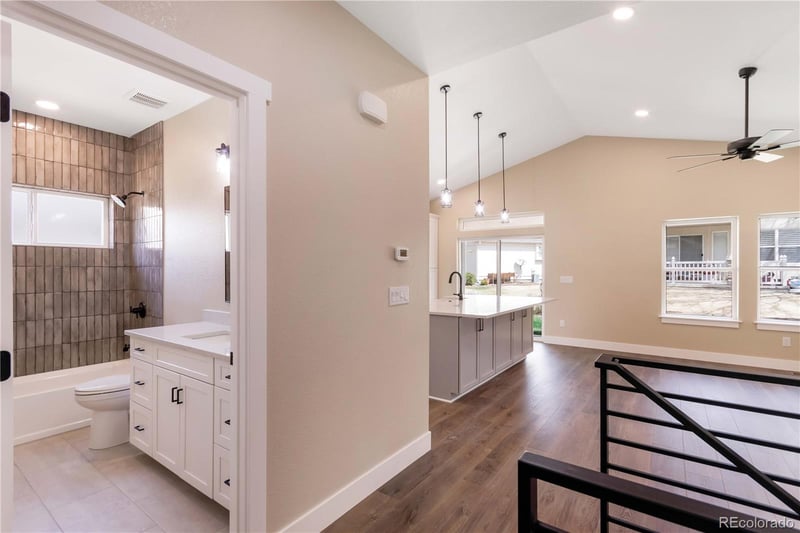 1220 Swainson Rd, Eaton, CO 80615
