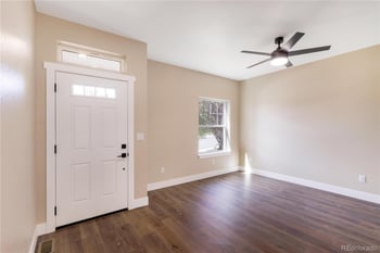 1220 Swainson Rd, Eaton, CO 80615