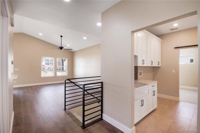 1220 Swainson Rd, Eaton, CO 80615