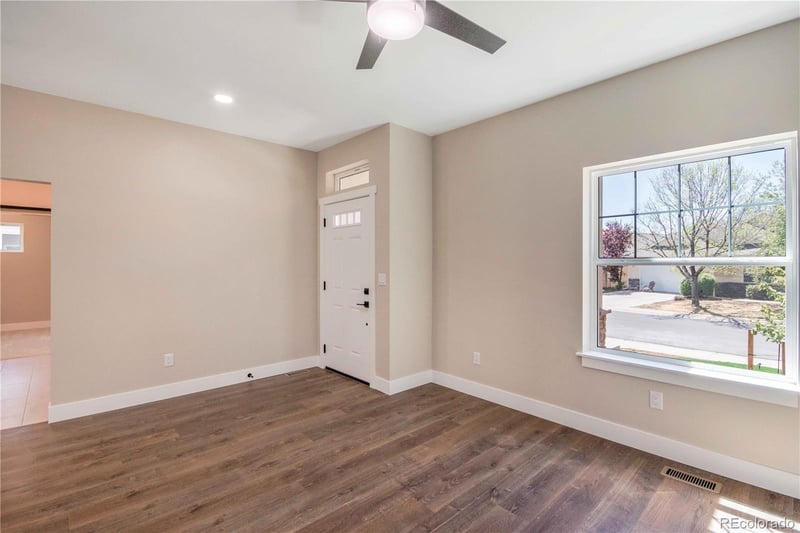 1220 Swainson Rd, Eaton, CO 80615
