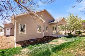 1220 Swainson Rd, Eaton, CO 80615