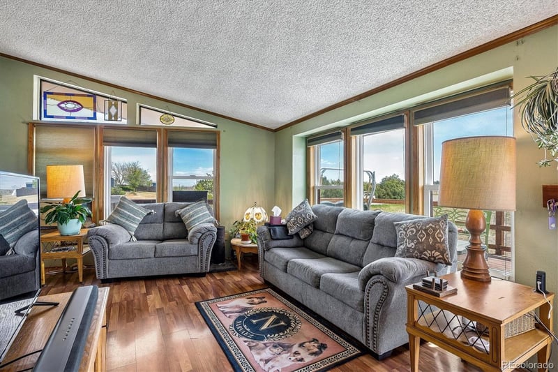 781 S Biloxi St, Aurora, CO 80018
