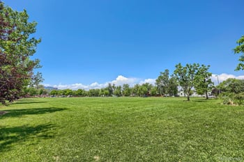 2955 Champa St, Denver, CO 80205