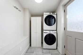 2955 Champa St, Denver, CO 80205