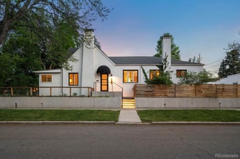 3040 9th Ave, Denver, CO 80206