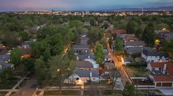 3040 9th Ave, Denver, CO 80206